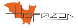 Código Hispazon
