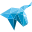 HitBTC Logo