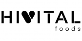 Código HIVITAL