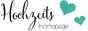 Código Hochzeitspage