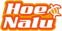 Código HoeNalu