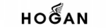 Código Hogan