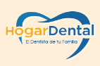 Código Hogar Dental