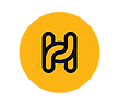 Código Hola Coins