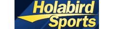 Código Holabird Sports