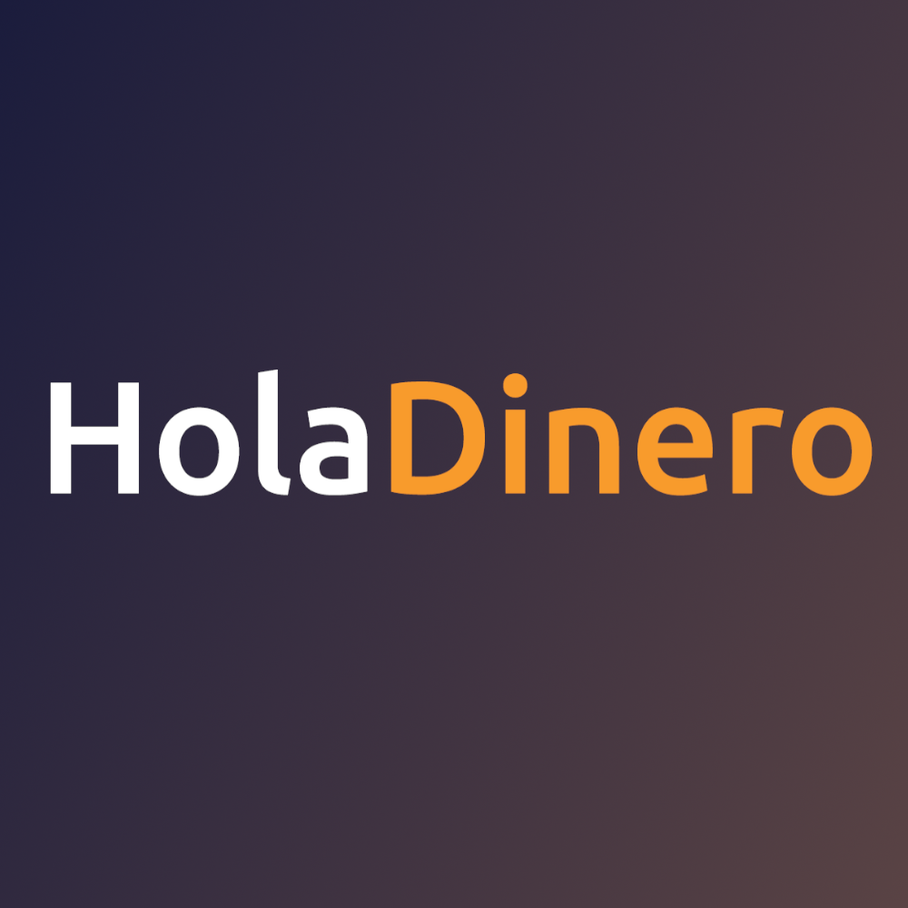 HolaDinero