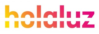 Código HolaLuz