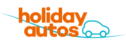 Código Holiday Autos