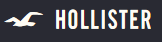 Código hollister