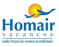Código Homair