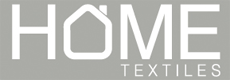 Código Home textiles