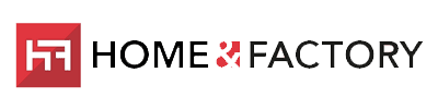 Las mejores ofertas Home & Factory