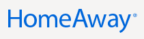 Código HomeAway