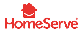 Código HomeServe