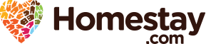 Código Homestay