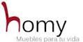 Código Homy