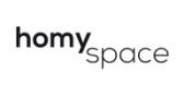 Código Homyspace