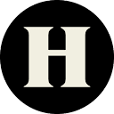 Honimunn Logo