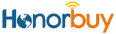 Código Honorbuy