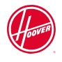 Hoover