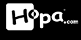 Código Hopa