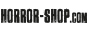 Código Horror-Shop.com