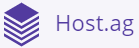Código Host.AG