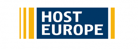 Host Europe