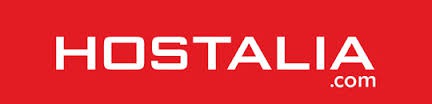 Código Hostalia