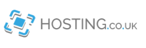 Código Hosting.co.uk
