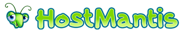 Código HostMantis