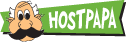 Código Hostpapa