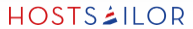 Código HostSailor