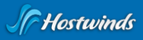 Código HostWinds
