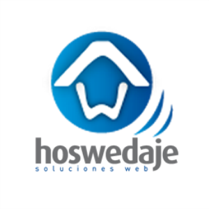 Código Hoswedaje