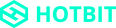 Código Hotbit