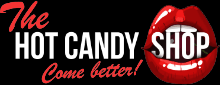 Código Hotcandy.shop