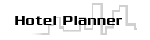 Código Hotel Planner