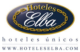 Las mejores ofertas Hoteles elba