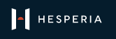 Hoteles Hesperia