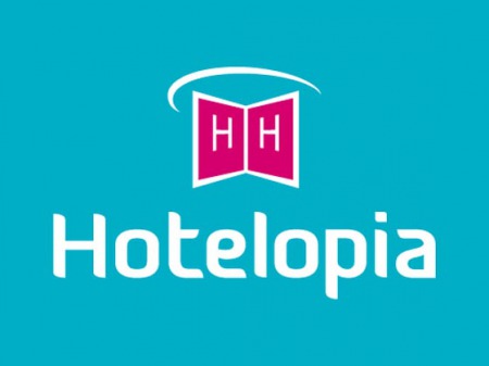 Código Hotelopia