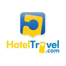 Código Hoteltravel