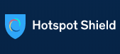 Código Hotspot Shield