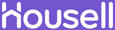 Código Housell