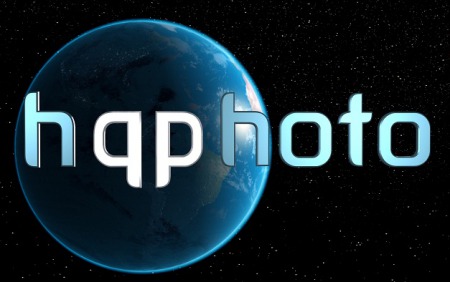 Código Hqphoto