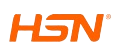 HSN Store