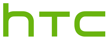 Código Htc