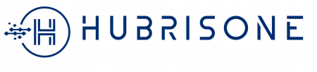 Código HubrisOne