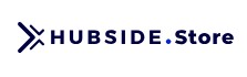 Código Hubside Store