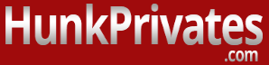 Las mejores ofertas Hunkprivates